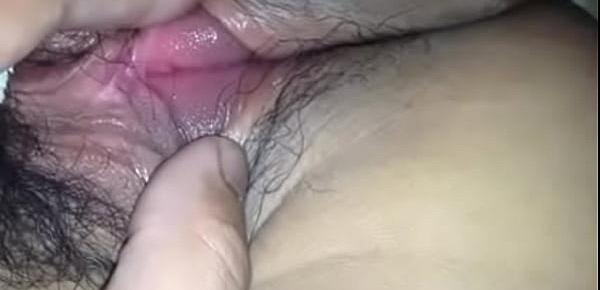  Ex-girlfriend Pussy Free Asian HD Porn Video bb - xHamster